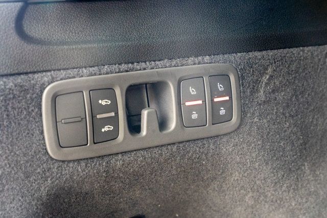 2025 Audi Q7 MSRP$87840/PrestigePkg/LuxuryPkg/BlackOpticPkg/SoftCloseDoors - 23049020 - 56