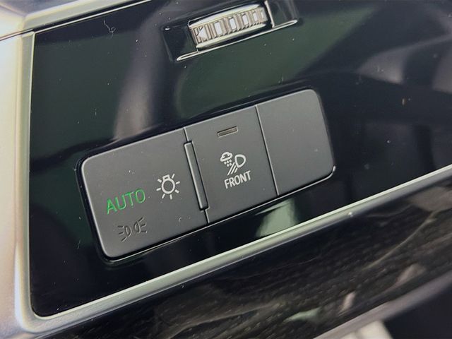 2025 Audi Q7 Premium 45 TFSI quattro - 22979683 - 9