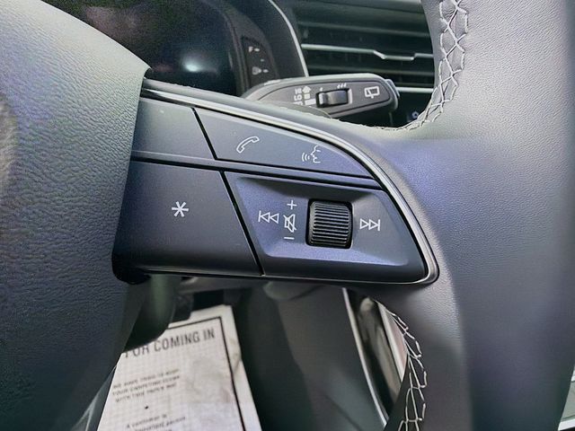 2025 Audi Q7 Premium 45 TFSI quattro - 22979683 - 11