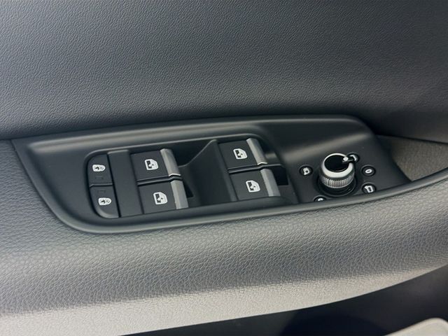2025 Audi Q7 Premium 45 TFSI quattro - 22979683 - 18