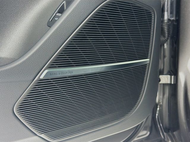 2025 Audi Q7 Premium 45 TFSI quattro - 22979683 - 19