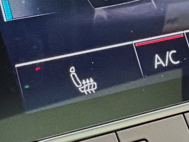 2025 Audi Q7 Premium 45 TFSI quattro - 22979683 - 21