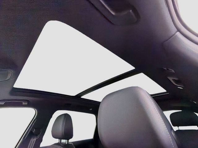 2025 Audi Q7 Premium 45 TFSI quattro - 22979683 - 23