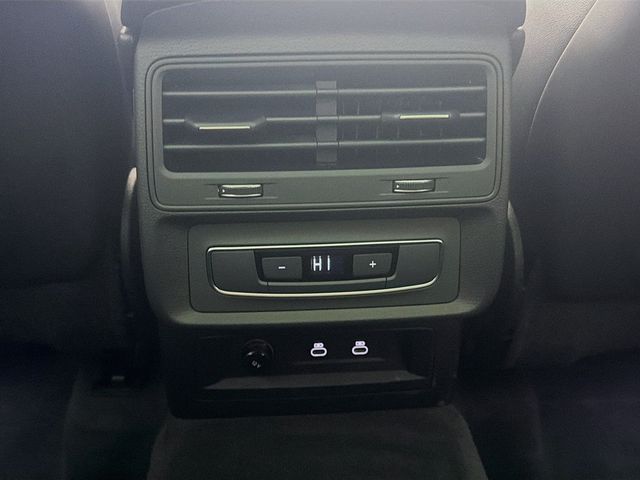 2025 Audi Q7 Premium 45 TFSI quattro - 22979683 - 27