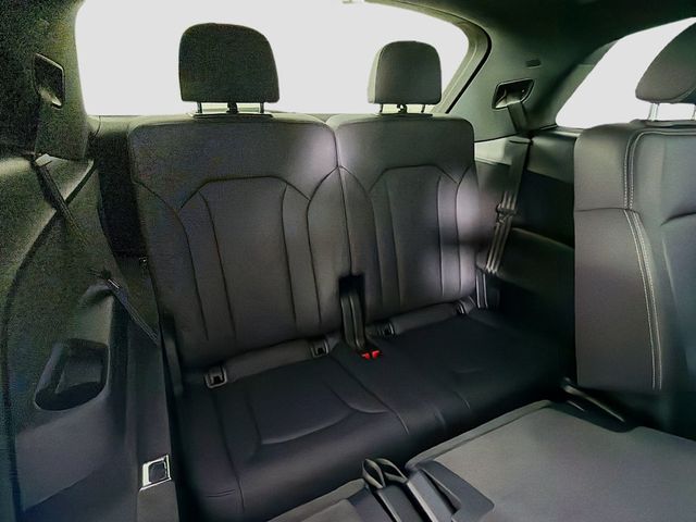 2025 Audi Q7 Premium 45 TFSI quattro - 22979683 - 29