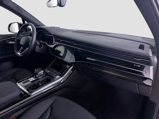 2025 Audi Q7 Premium 45 TFSI quattro - 22979683 - 32