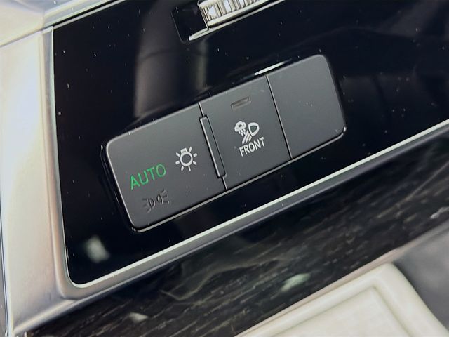 2025 Audi Q7 Premium 45 TFSI quattro - 22981009 - 9