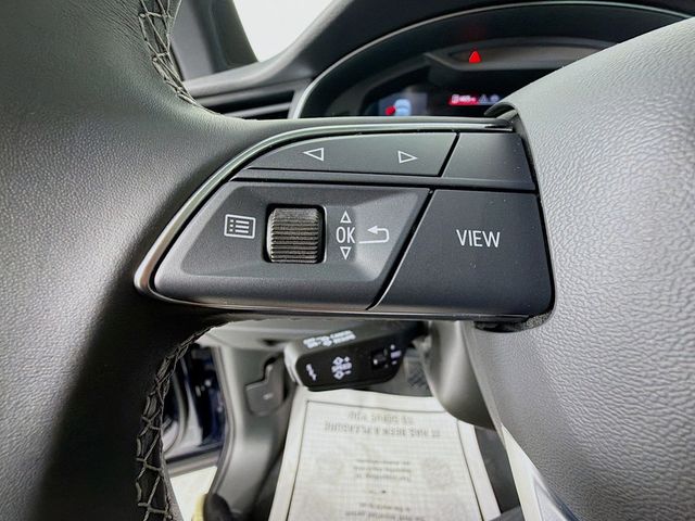 2025 Audi Q7 Premium 45 TFSI quattro - 22981009 - 10