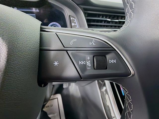 2025 Audi Q7 Premium 45 TFSI quattro - 22981009 - 11