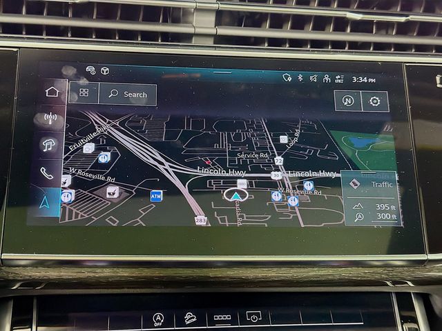 2025 Audi Q7 Premium 45 TFSI quattro - 22981009 - 13