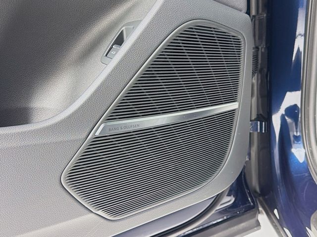 2025 Audi Q7 Premium 45 TFSI quattro - 22981009 - 19