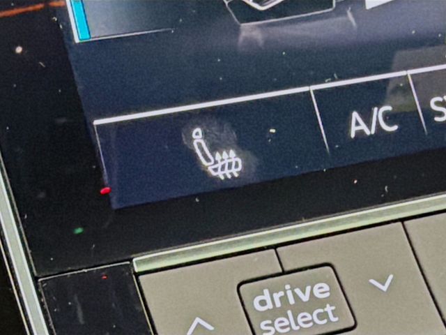 2025 Audi Q7 Premium 45 TFSI quattro - 22981009 - 21