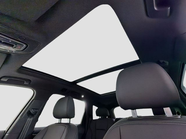 2025 Audi Q7 Premium 45 TFSI quattro - 22981009 - 23