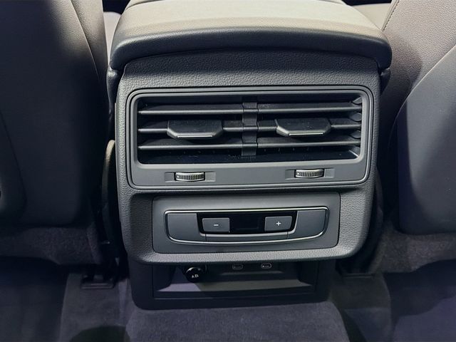 2025 Audi Q7 Premium 45 TFSI quattro - 22981009 - 27