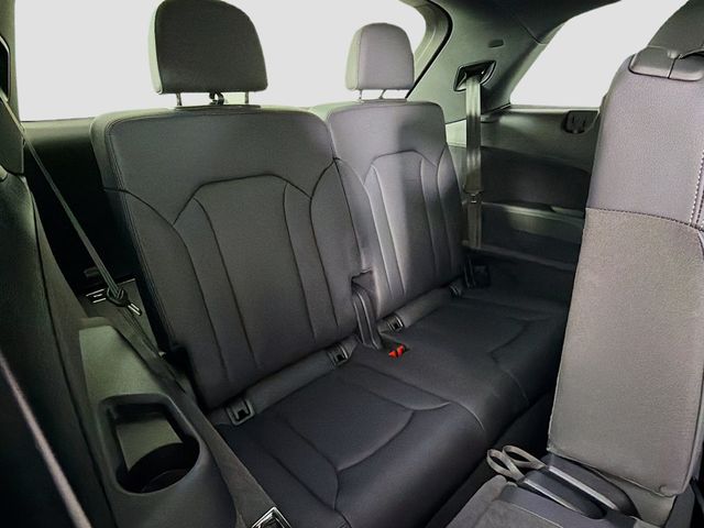 2025 Audi Q7 Premium 45 TFSI quattro - 22981009 - 29