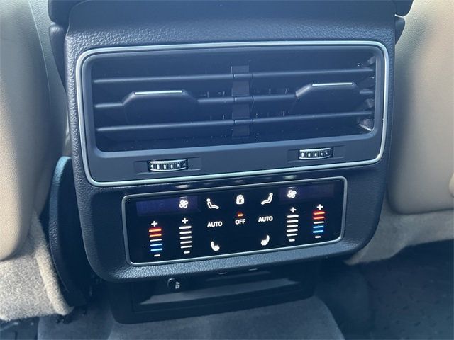 2025 Audi Q7 Premium Plus 45 TFSI quattro - 22969512 - 15