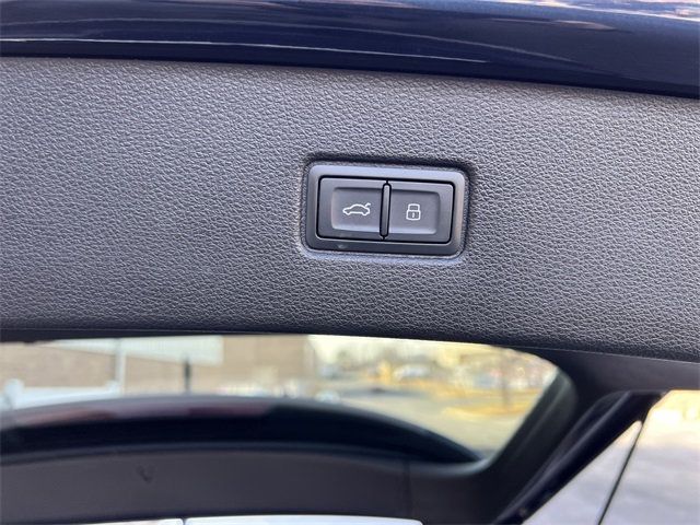 2025 Audi Q7 Premium Plus 45 TFSI quattro - 22969512 - 18