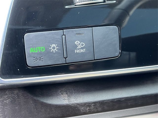 2025 Audi Q7 Premium Plus 45 TFSI quattro - 22969512 - 23