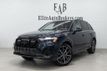 2025 Audi Q7 Premium Plus 45 TFSI quattro - 23048901 - 0