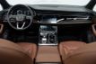 2025 Audi Q7 Premium Plus 45 TFSI quattro - 23048901 - 9