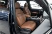 2025 Audi Q7 Premium Plus 45 TFSI quattro - 23048901 - 10