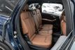 2025 Audi Q7 Premium Plus 45 TFSI quattro - 23048901 - 11
