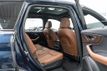 2025 Audi Q7 Premium Plus 45 TFSI quattro - 23048901 - 12