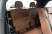 2025 Audi Q7 Premium Plus 45 TFSI quattro - 23048901 - 13