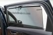 2025 Audi Q7 Premium Plus 45 TFSI quattro - 23048901 - 14