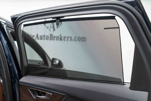 2025 Audi Q7 Premium Plus 45 TFSI quattro - 23048901 - 14