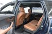 2025 Audi Q7 Premium Plus 45 TFSI quattro - 23048901 - 15