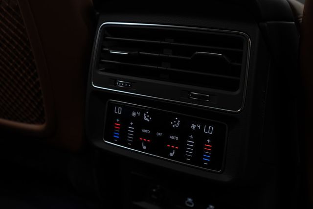 2025 Audi Q7 Premium Plus 45 TFSI quattro - 23048901 - 16