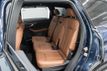 2025 Audi Q7 Premium Plus 45 TFSI quattro - 23048901 - 17