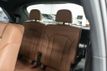 2025 Audi Q7 Premium Plus 45 TFSI quattro - 23048901 - 18