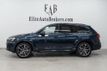 2025 Audi Q7 Premium Plus 45 TFSI quattro - 23048901 - 1