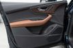 2025 Audi Q7 Premium Plus 45 TFSI quattro - 23048901 - 19