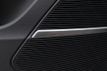 2025 Audi Q7 Premium Plus 45 TFSI quattro - 23048901 - 20