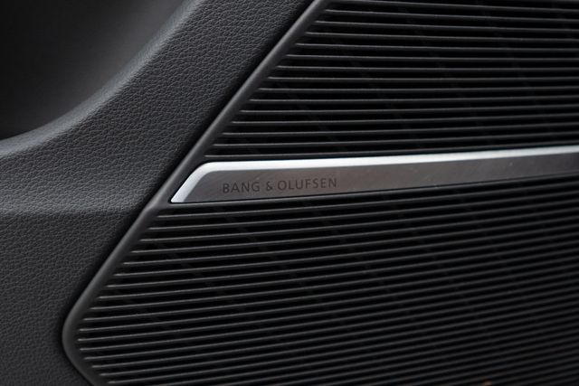 2025 Audi Q7 Premium Plus 45 TFSI quattro - 23048901 - 20
