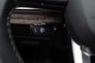 2025 Audi Q7 Premium Plus 45 TFSI quattro - 23048901 - 21