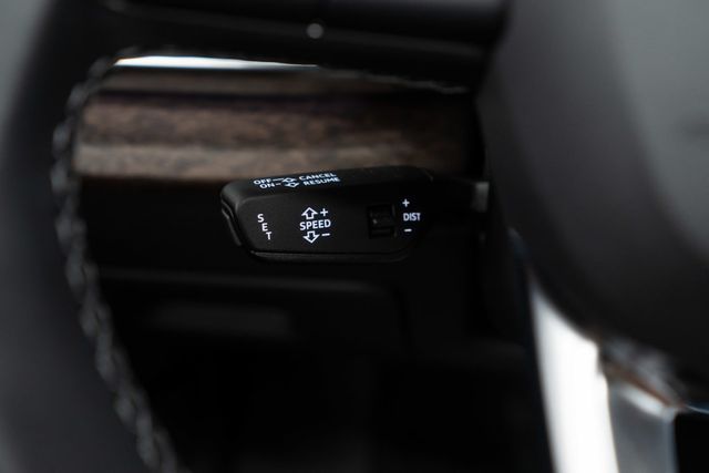 2025 Audi Q7 Premium Plus 45 TFSI quattro - 23048901 - 21