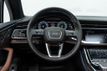 2025 Audi Q7 Premium Plus 45 TFSI quattro - 23048901 - 22