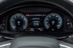 2025 Audi Q7 Premium Plus 45 TFSI quattro - 23048901 - 23
