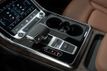 2025 Audi Q7 Premium Plus 45 TFSI quattro - 23048901 - 24