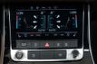 2025 Audi Q7 Premium Plus 45 TFSI quattro - 23048901 - 25