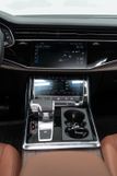 2025 Audi Q7 Premium Plus 45 TFSI quattro - 23048901 - 26