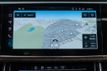 2025 Audi Q7 Premium Plus 45 TFSI quattro - 23048901 - 27