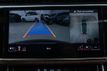 2025 Audi Q7 Premium Plus 45 TFSI quattro - 23048901 - 28
