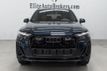 2025 Audi Q7 Premium Plus 45 TFSI quattro - 23048901 - 2