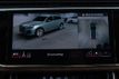 2025 Audi Q7 Premium Plus 45 TFSI quattro - 23048901 - 29
