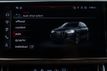 2025 Audi Q7 Premium Plus 45 TFSI quattro - 23048901 - 32